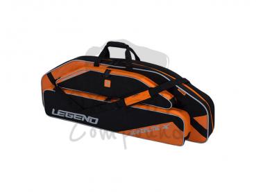 Legend Superline 44